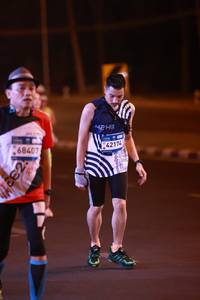 BIB: 
                            <button type="button" onclick="openModal(24150281)" class="btn btn-primary btn-sm float-right btn-popup" data-toggle="modal" data-target=".modal-high-quality">
                        <i class="fas fa-shopping-cart"></i> Add to Cart
                    </button>
                                            <button type="button" onclick="isThisMe(24150281, true)" class="btn btn-success btn-sm float-right btn-popup btn-isme hidden" data-toggle="tooltip" data-placement="bottom" title="นี่คือรูปของคุณใช่ไหม คลิกที่นี่เพื่อเอาเข้าอัลบั้ม">
                        <i class="fas fa-plus"></i> Add to album
                    </button>
                    <button type="button" onclick="isThisMe(24150281, false)" class="btn btn-warning btn-sm float-right btn-popup btn-isnotme hidden">
                        <i class="fas fa-ban"></i> Remove from album
                    </button>